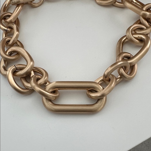 Cult Gaia Reyes Necklace - Picture 4 of 8